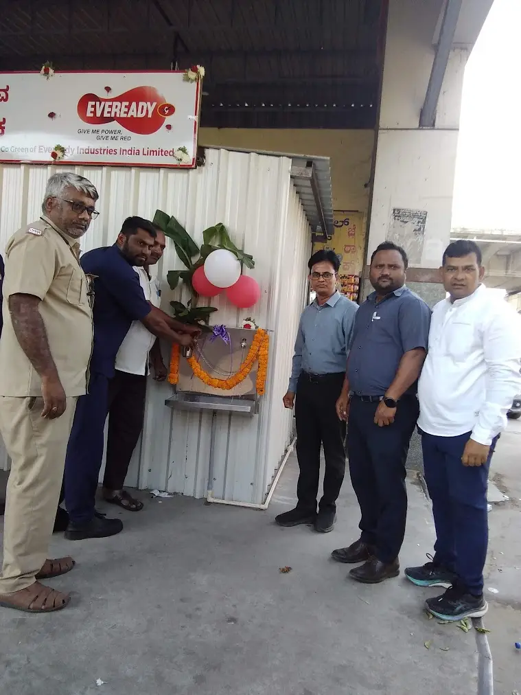 img 20250221 162007mm